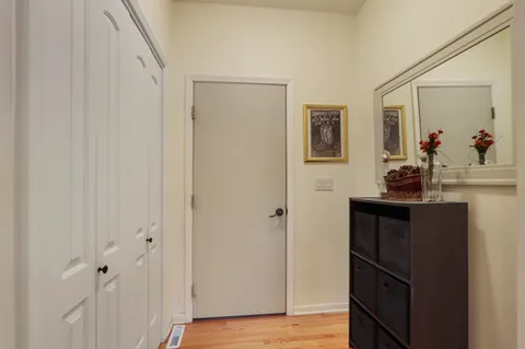 $799,900 | 699 South Stone Rdg Drive, Lake Geneva, WI 53147