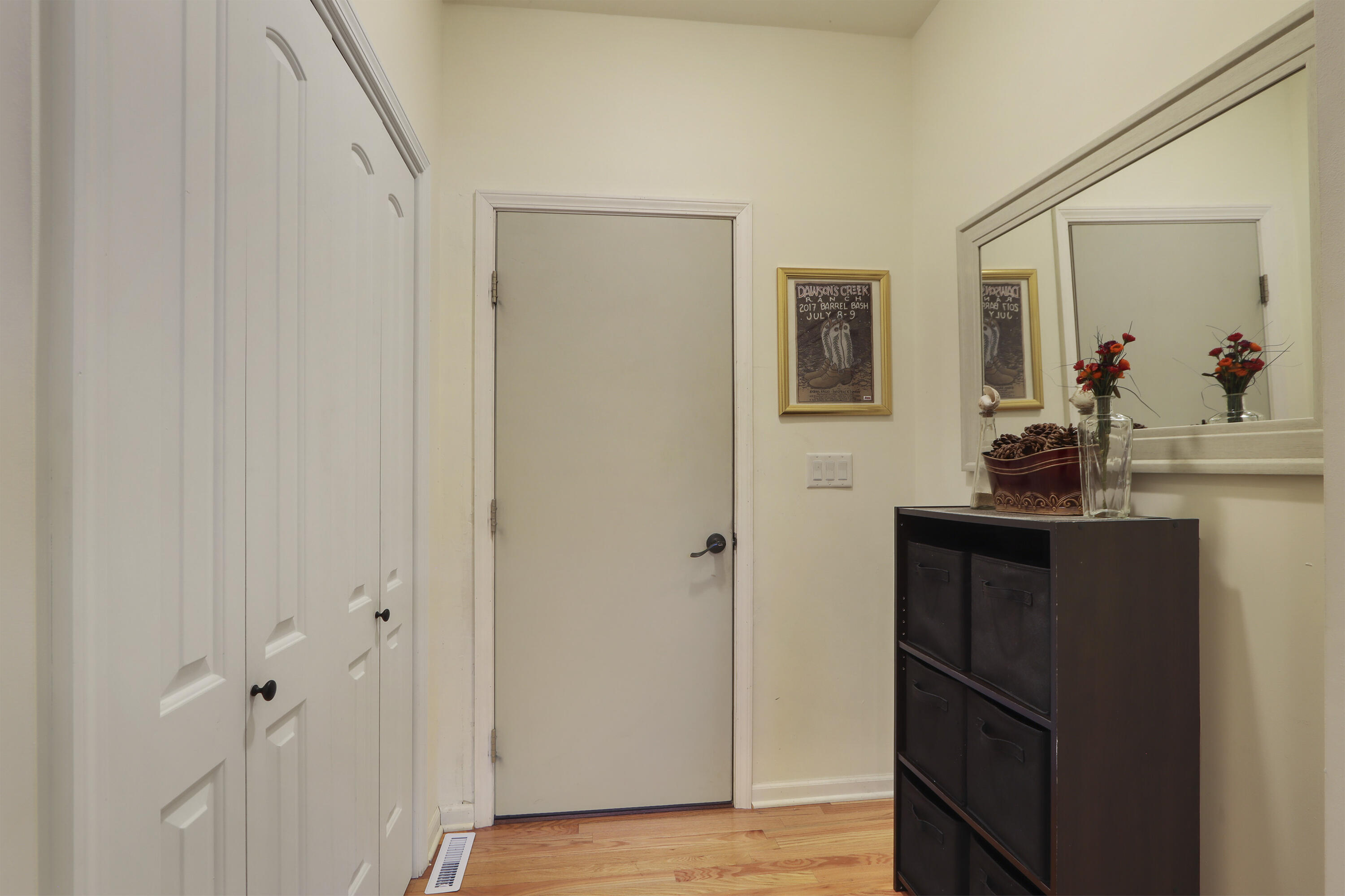 699 South Stone Rdg Drive Lake Geneva, WI 53147 - Photo 13 of 39 12-print-699 S Stone Ridge Dr, Lake Gene