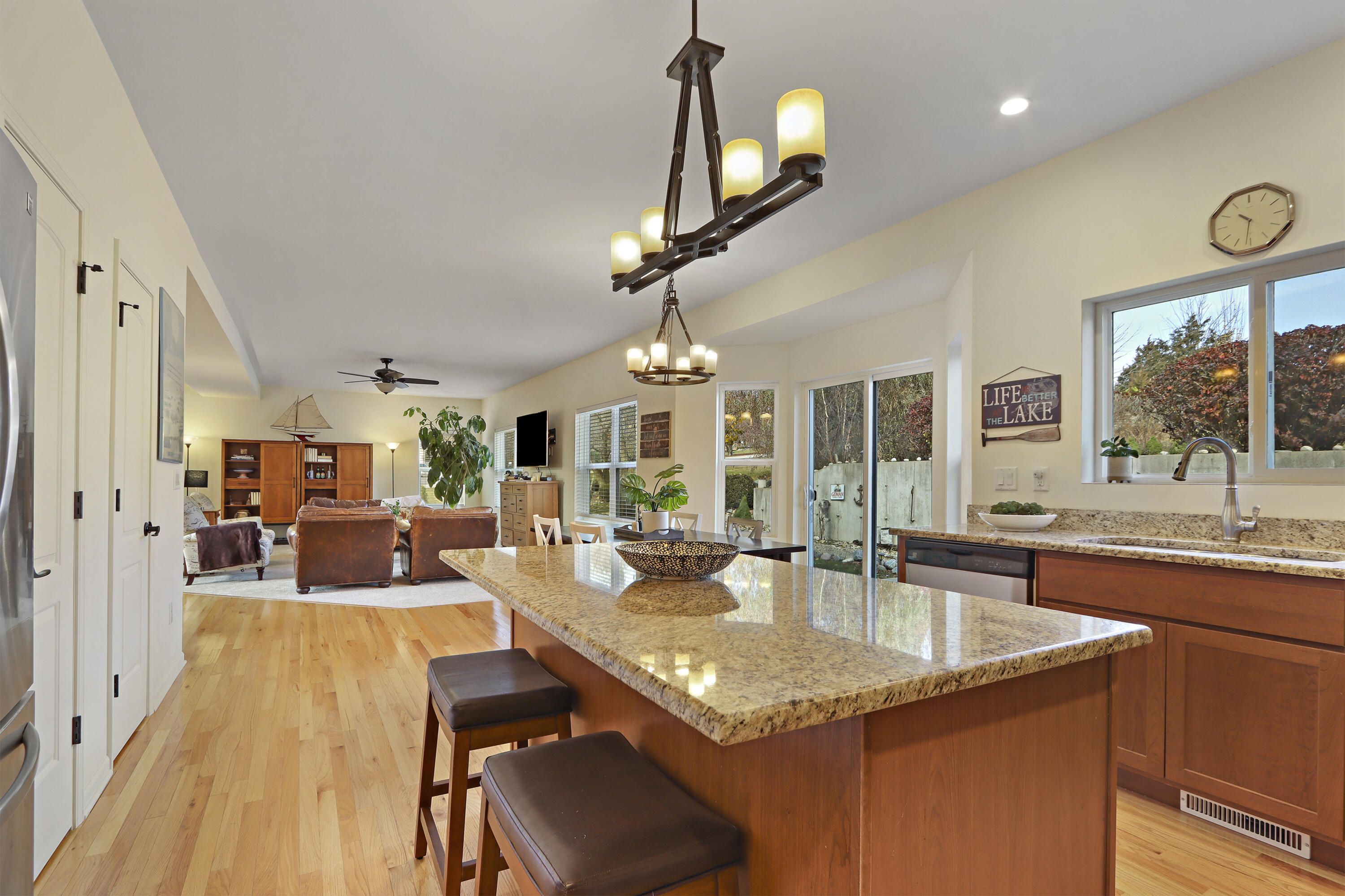 699 South Stone Rdg Drive Lake Geneva, WI 53147 - Photo 14 of 39 13-print-699 S Stone Ridge Dr, Lake Gene