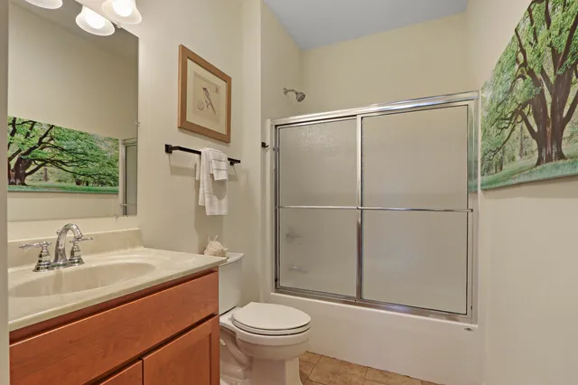 $799,900 | 699 South Stone Rdg Drive, Lake Geneva, WI 53147