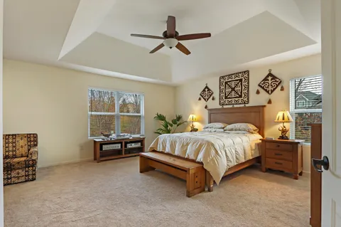 $799,900 | 699 South Stone Rdg Drive, Lake Geneva, WI 53147