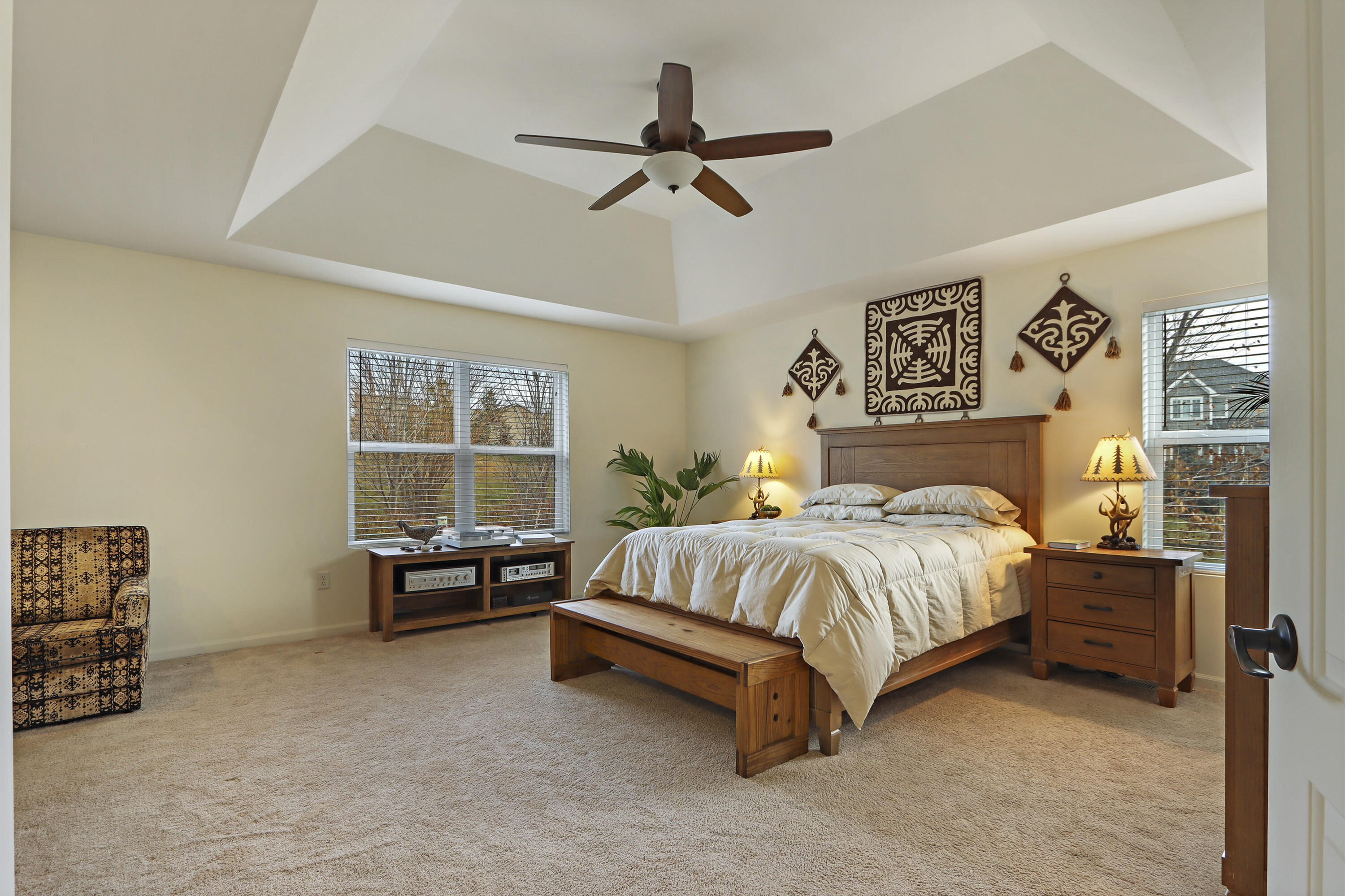 699 South Stone Rdg Drive Lake Geneva, WI 53147 - Photo 16 of 39 15-print-699 S Stone Ridge Dr, Lake Gene