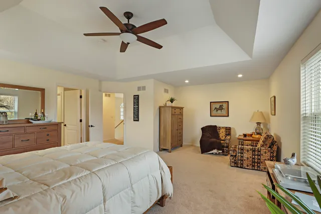 $799,900 | 699 South Stone Rdg Drive, Lake Geneva, WI 53147