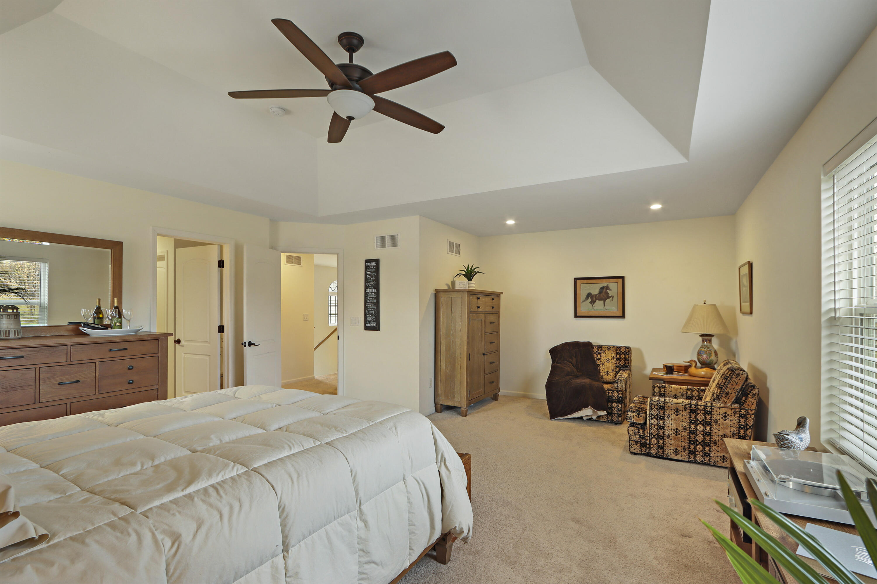 699 South Stone Rdg Drive Lake Geneva, WI 53147 - Photo 17 of 39 16-print-699 S Stone Ridge Dr, Lake Gene