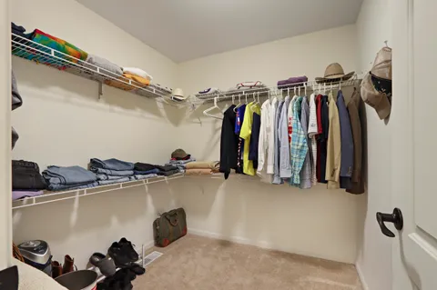 $799,900 | 699 South Stone Rdg Drive, Lake Geneva, WI 53147