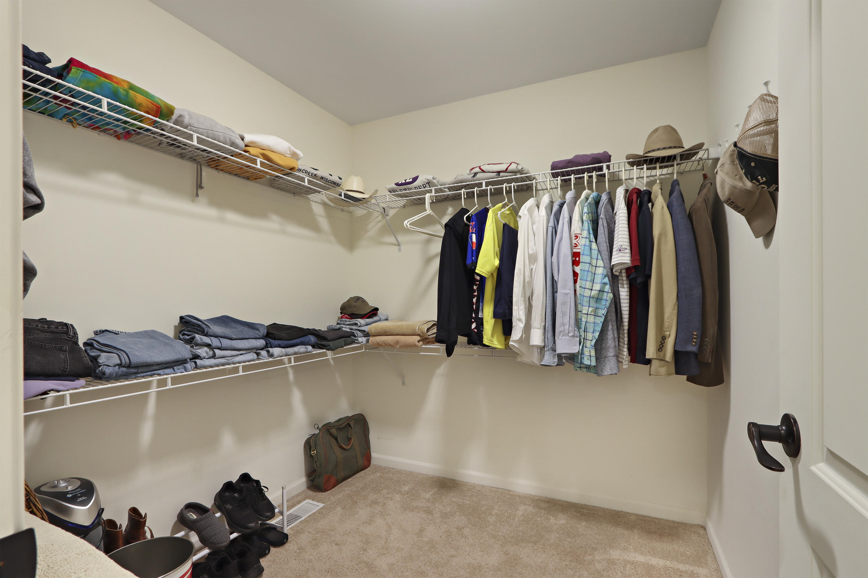 699 South Stone Rdg Drive Lake Geneva, WI 53147 - Photo 20 of 39 19-print-699 S Stone Ridge Dr, Lake Gene