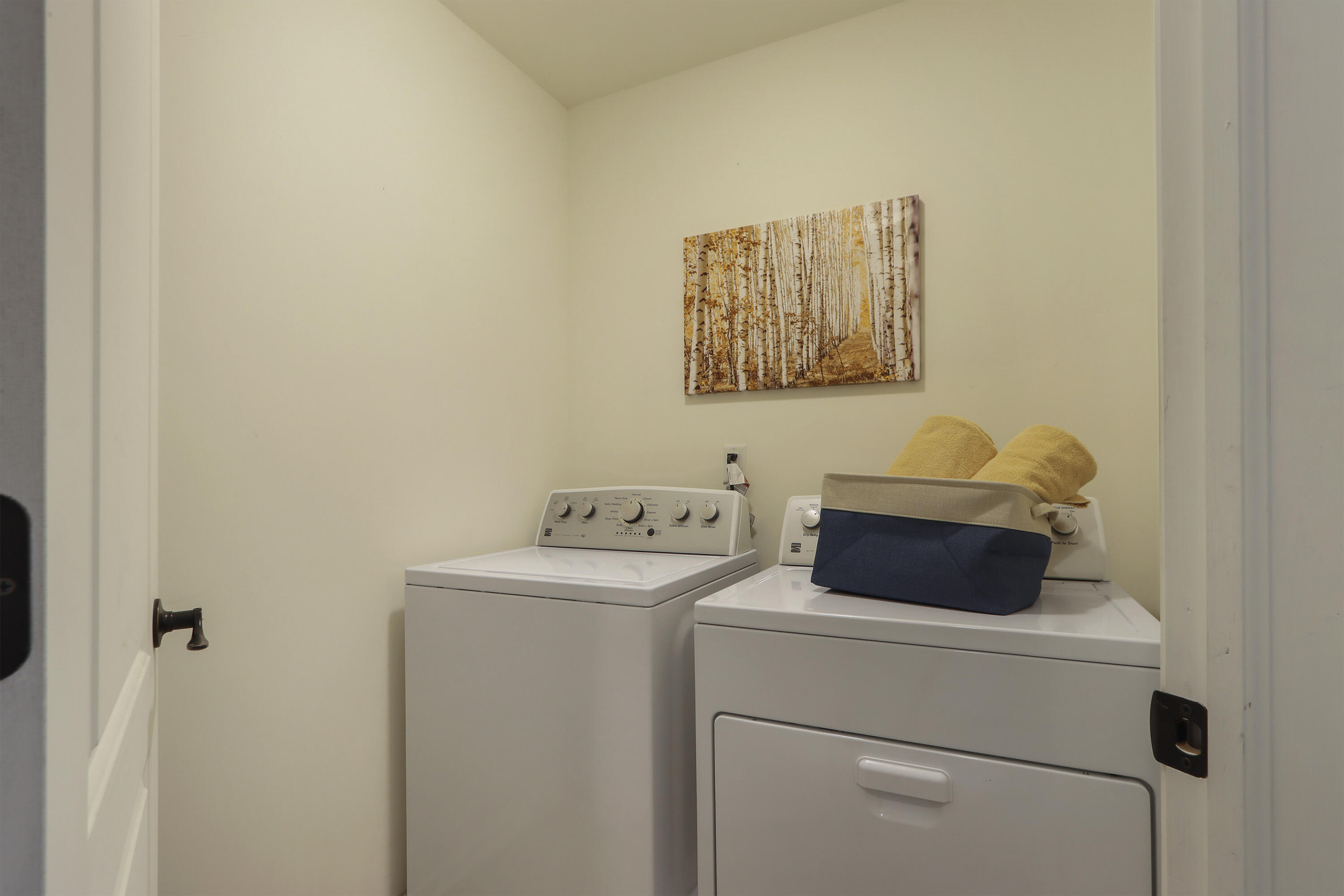 699 South Stone Rdg Drive Lake Geneva, WI 53147 - Photo 21 of 39 20-print-699 S Stone Ridge Dr, Lake Gene