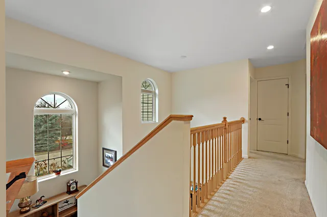 $799,900 | 699 South Stone Rdg Drive, Lake Geneva, WI 53147