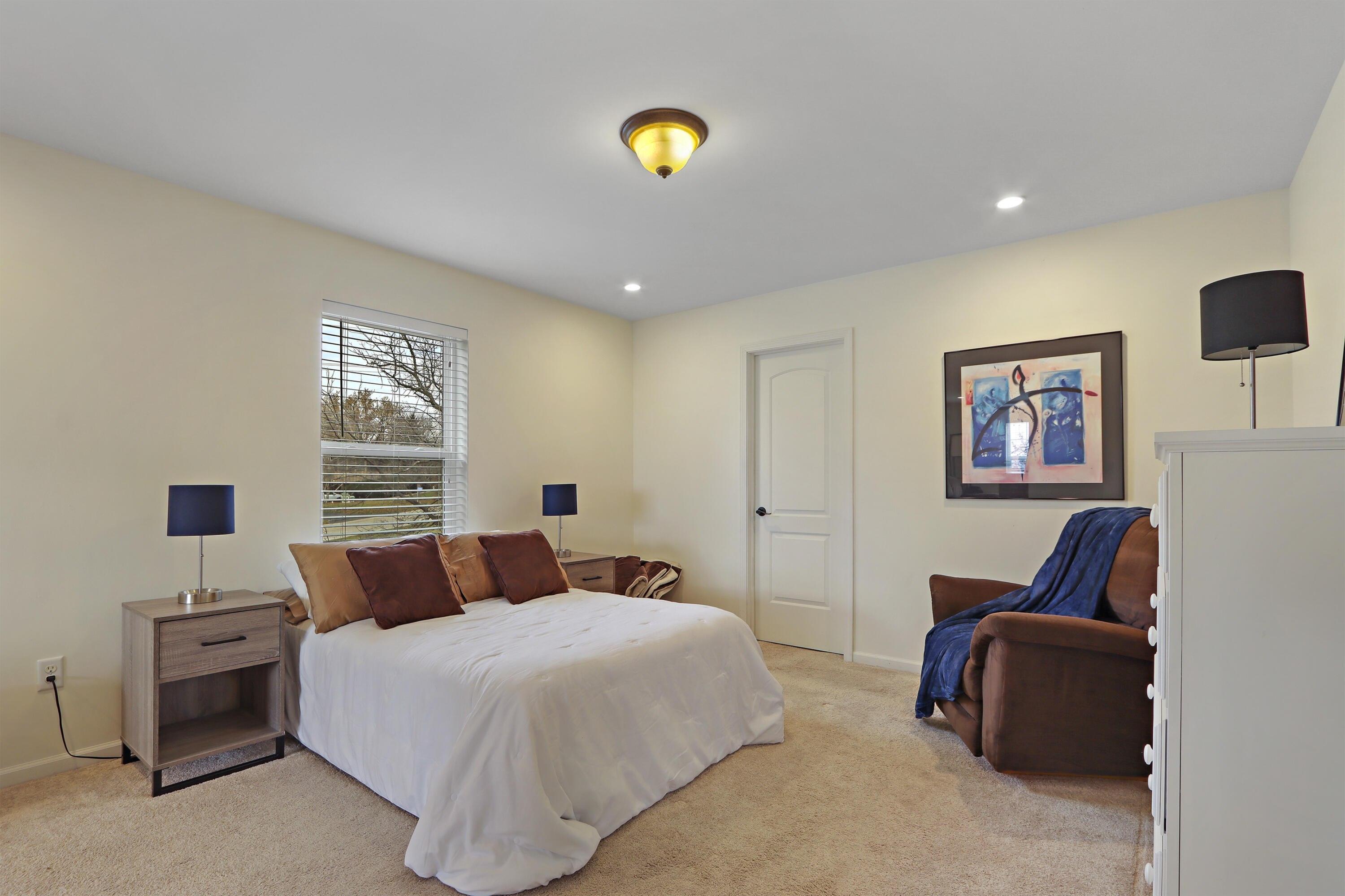 699 South Stone Rdg Drive Lake Geneva, WI 53147 - Photo 23 of 39 22-print-699 S Stone Ridge Dr, Lake Gene