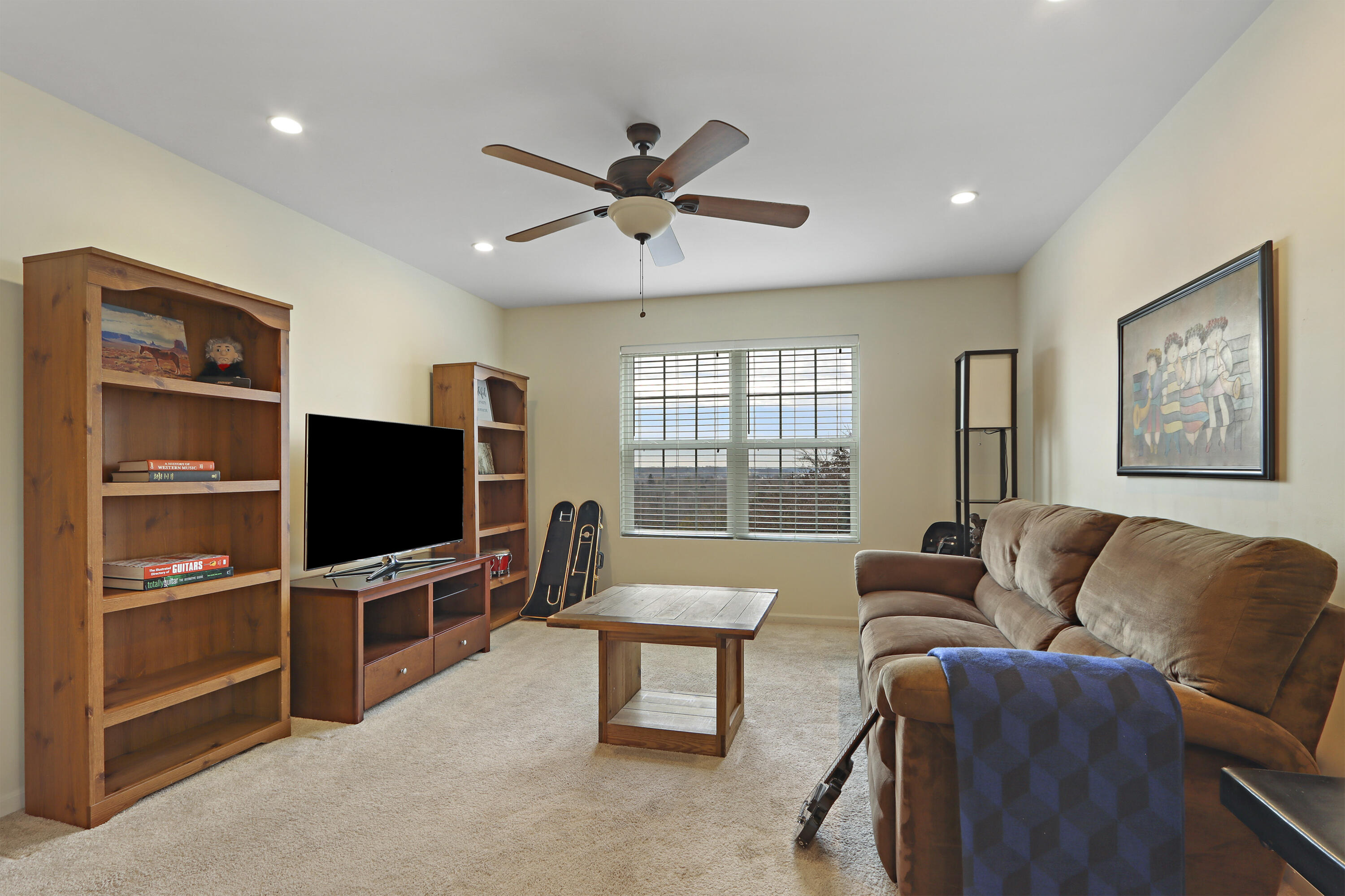 699 South Stone Rdg Drive Lake Geneva, WI 53147 - Photo 24 of 39 23-print-699 S Stone Ridge Dr, Lake Gene