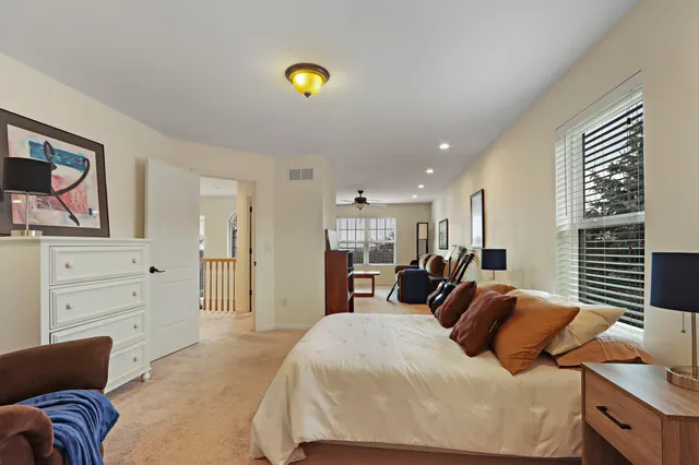 $799,900 | 699 South Stone Rdg Drive, Lake Geneva, WI 53147