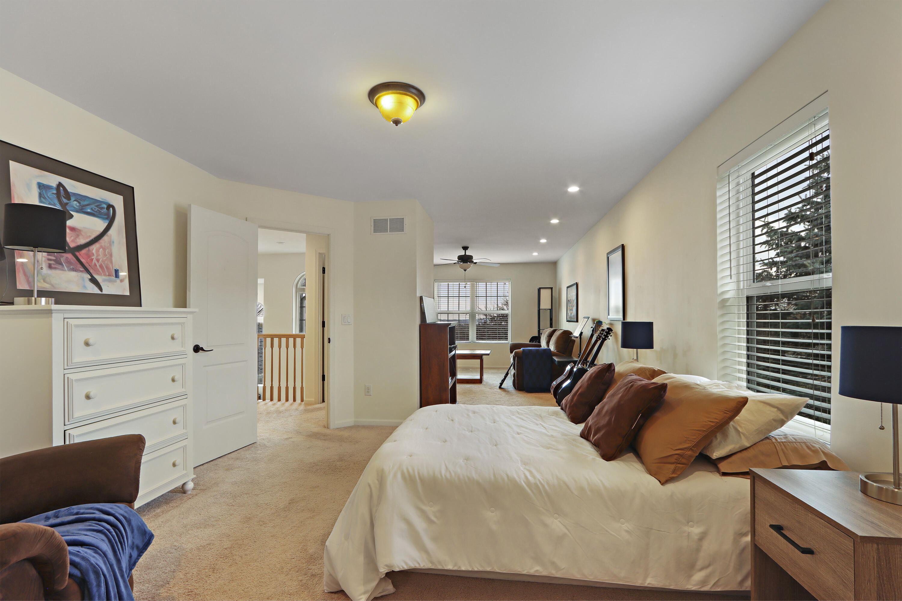 699 South Stone Rdg Drive Lake Geneva, WI 53147 - Photo 25 of 39 24-print-699 S Stone Ridge Dr, Lake Gene