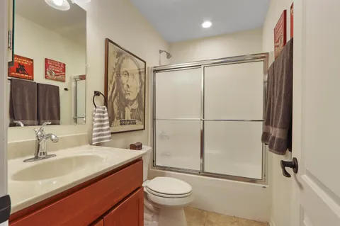 $799,900 | 699 South Stone Rdg Drive, Lake Geneva, WI 53147