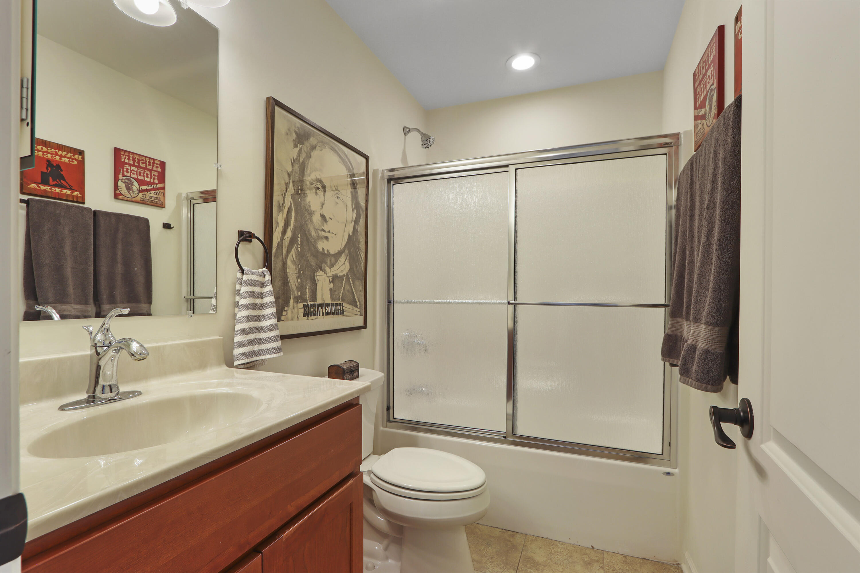 699 South Stone Rdg Drive Lake Geneva, WI 53147 - Photo 26 of 39 25-print-699 S Stone Ridge Dr, Lake Gene