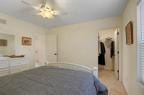 $799,900 | 699 South Stone Rdg Drive, Lake Geneva, WI 53147