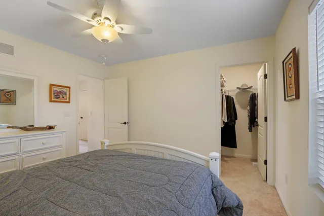 $799,900 | 699 South Stone Rdg Drive, Lake Geneva, WI 53147