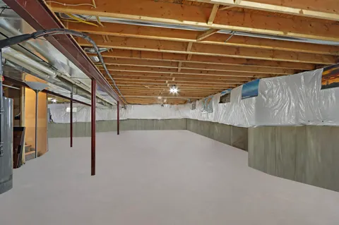 $799,900 | 699 South Stone Rdg Drive, Lake Geneva, WI 53147