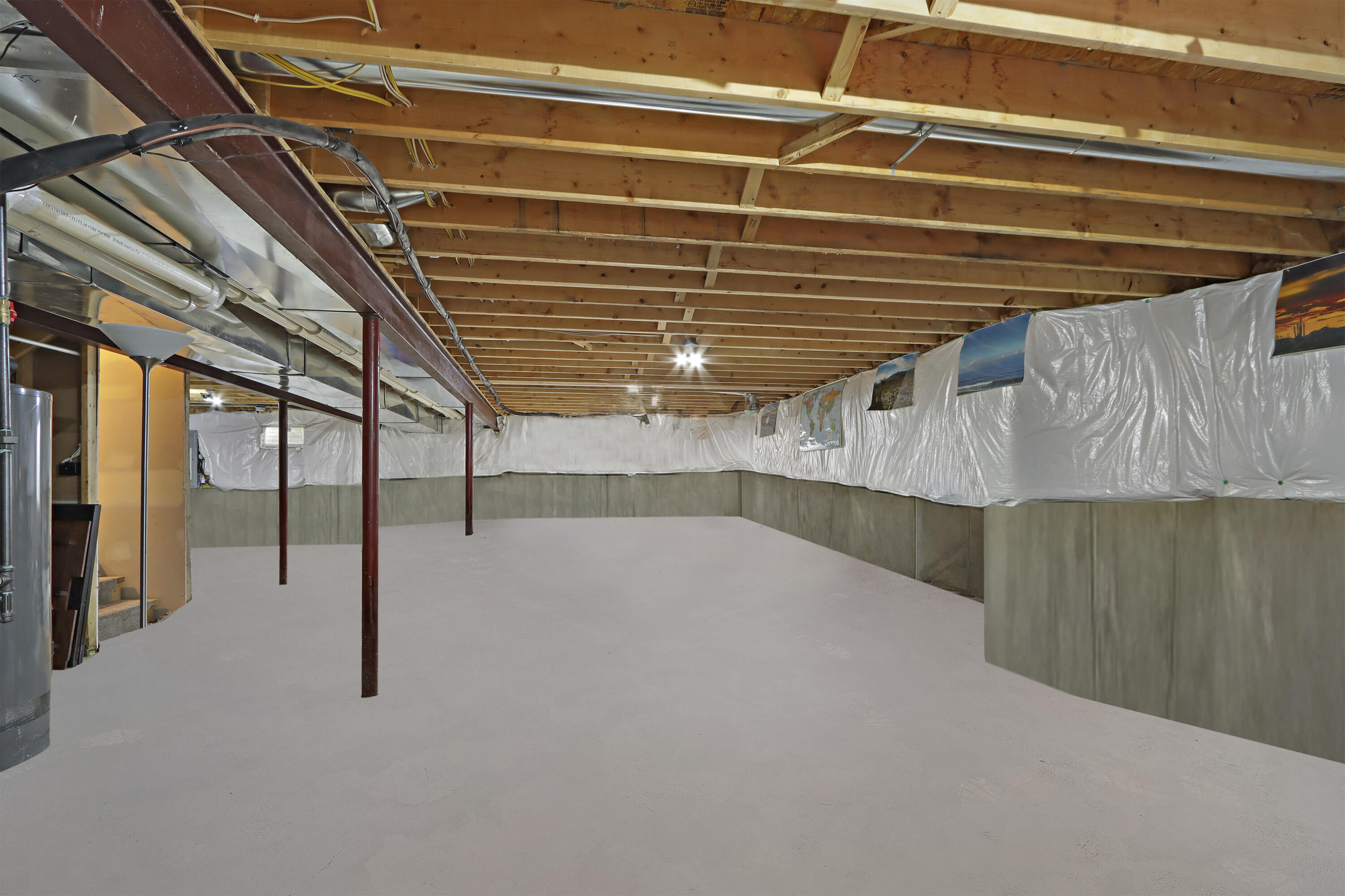 699 South Stone Rdg Drive Lake Geneva, WI 53147 - Photo 28 of 39 28-print-699 S Stone Ridge Dr, Lake Gene