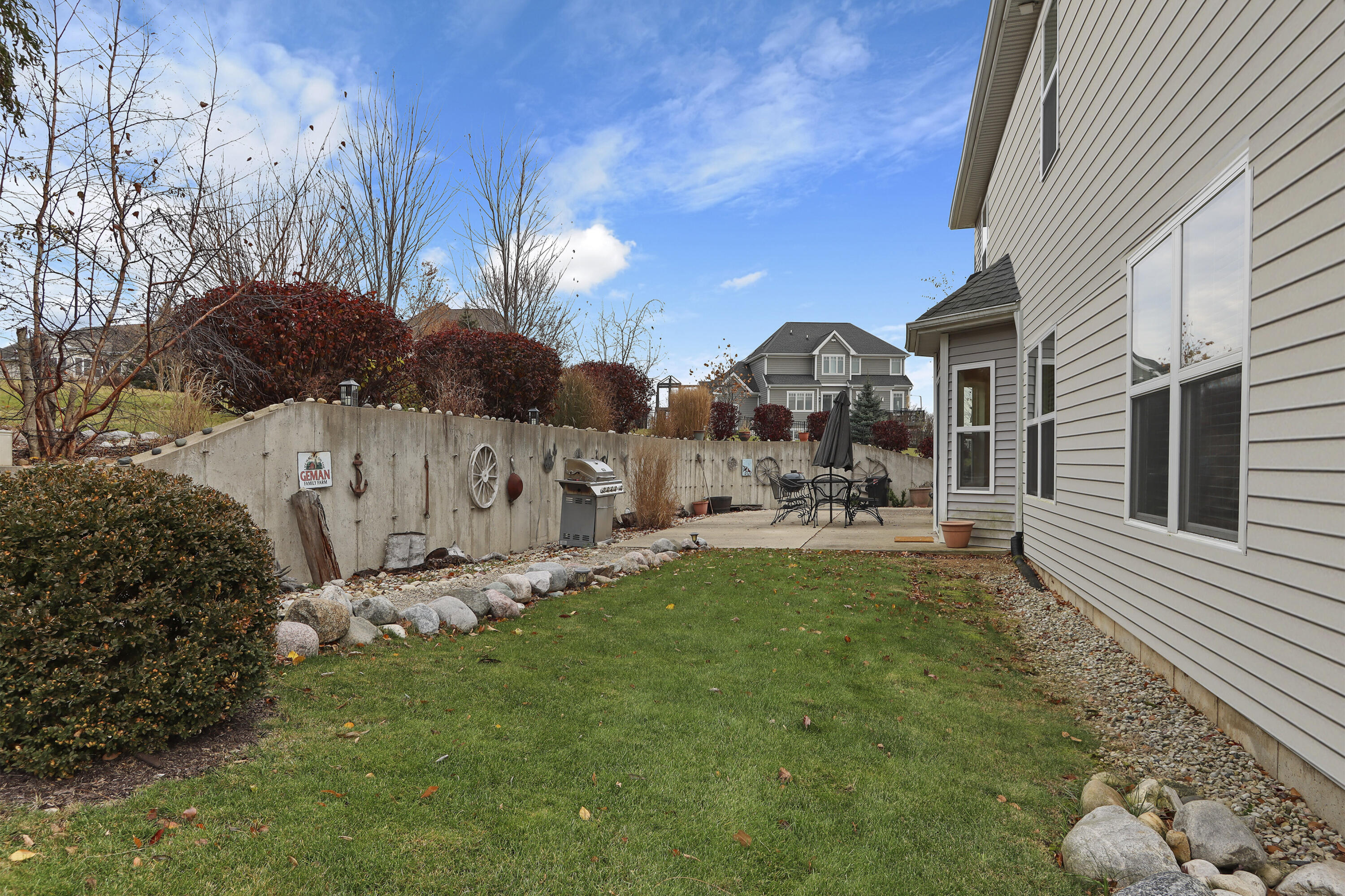 699 South Stone Rdg Drive Lake Geneva, WI 53147 - Photo 29 of 39 29-print-699 S Stone Ridge Dr, Lake Gene