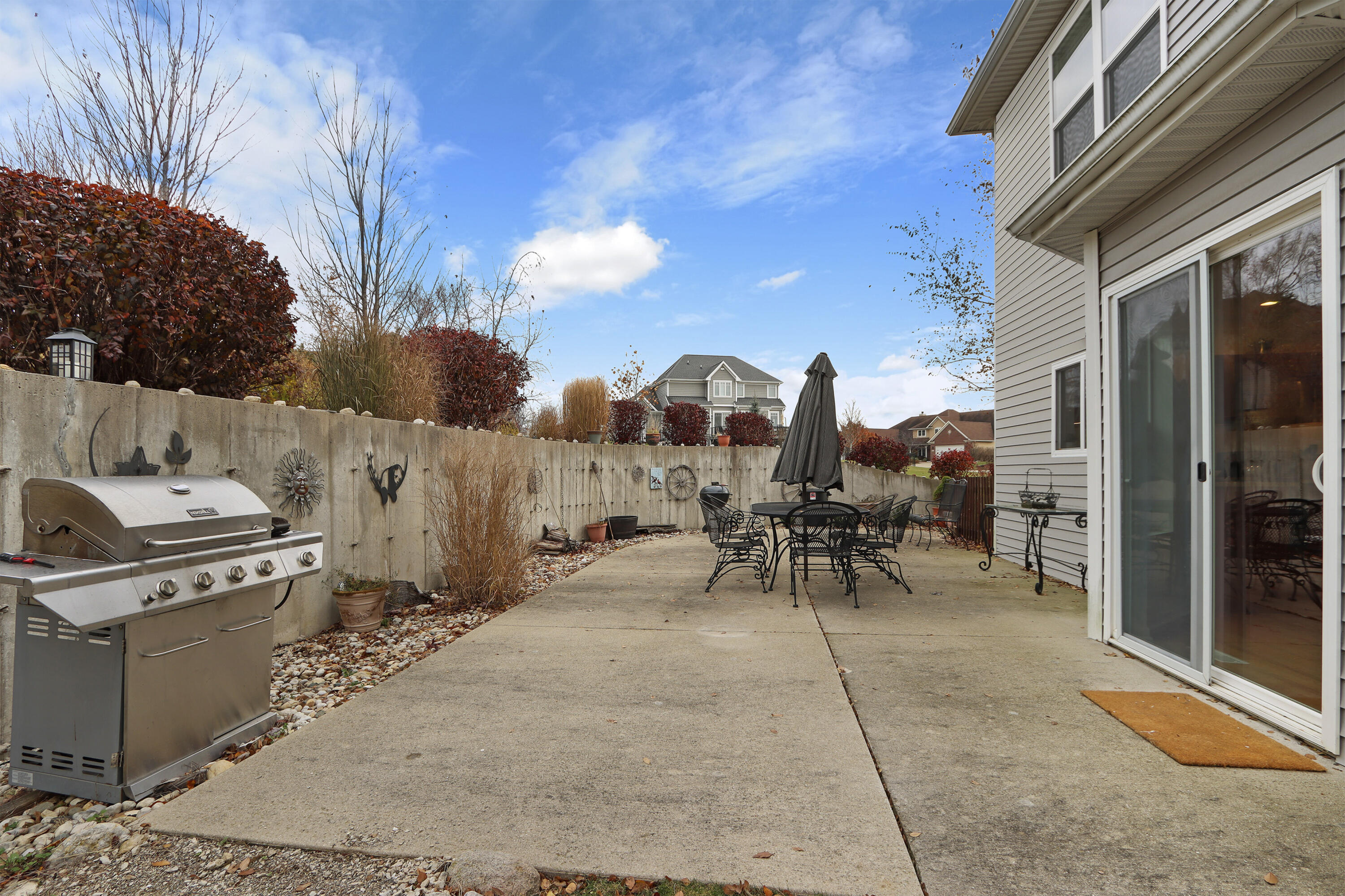 699 South Stone Rdg Drive Lake Geneva, WI 53147 - Photo 30 of 39 30-print-699 S Stone Ridge Dr, Lake Gene