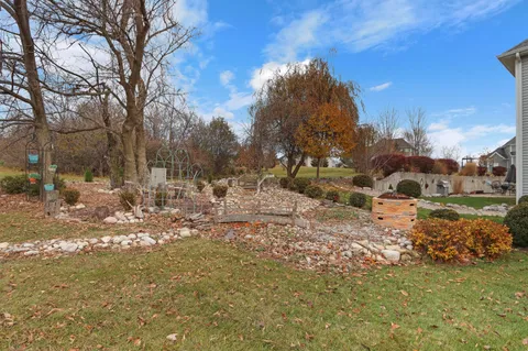 $799,900 | 699 South Stone Rdg Drive, Lake Geneva, WI 53147