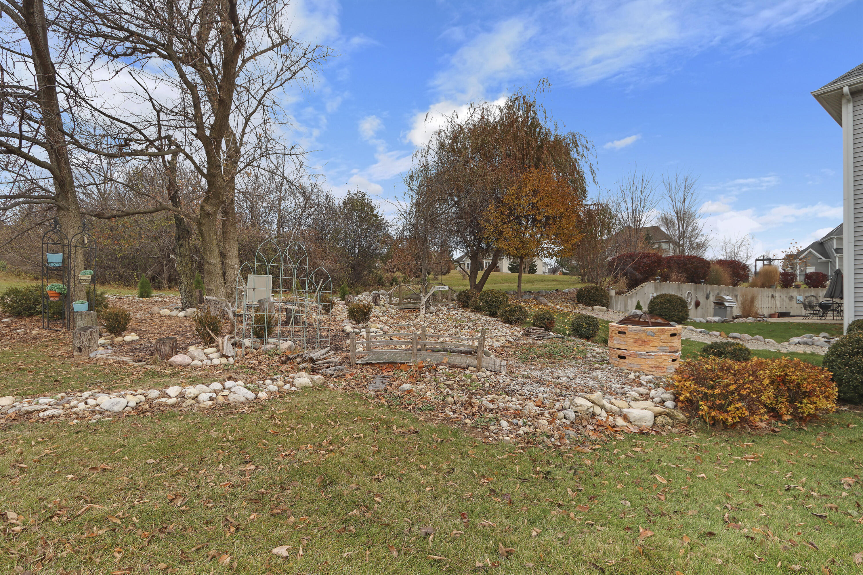 699 South Stone Rdg Drive Lake Geneva, WI 53147 - Photo 32 of 39 32-print-699 S Stone Ridge Dr, Lake Gene