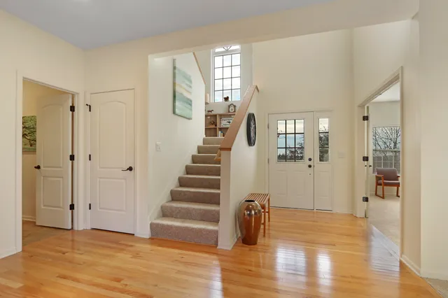 $799,900 | 699 South Stone Rdg Drive, Lake Geneva, WI 53147