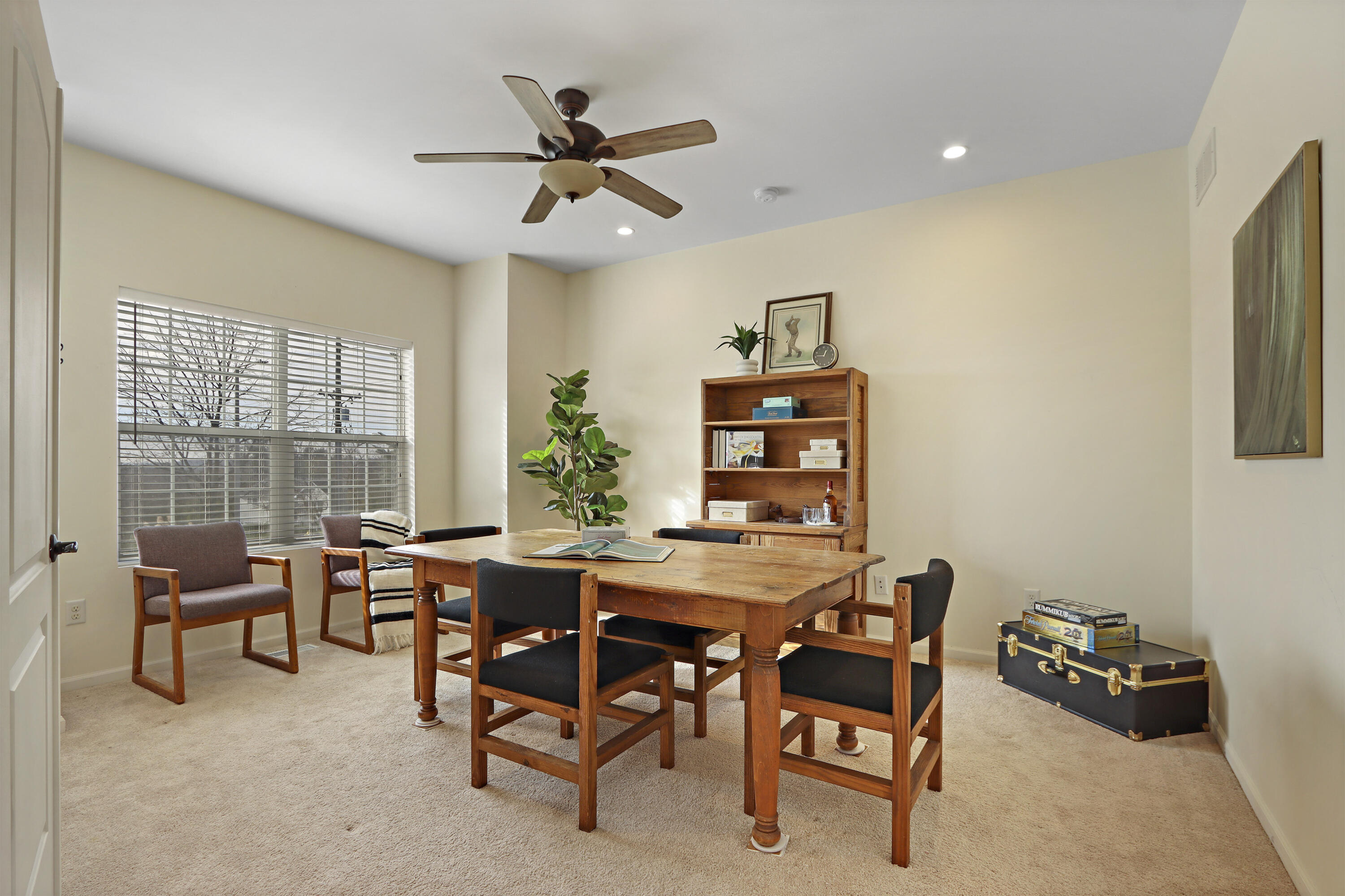 699 South Stone Rdg Drive Lake Geneva, WI 53147 - Photo 6 of 39 5-print-699 S Stone Ridge Dr, Lake Genev