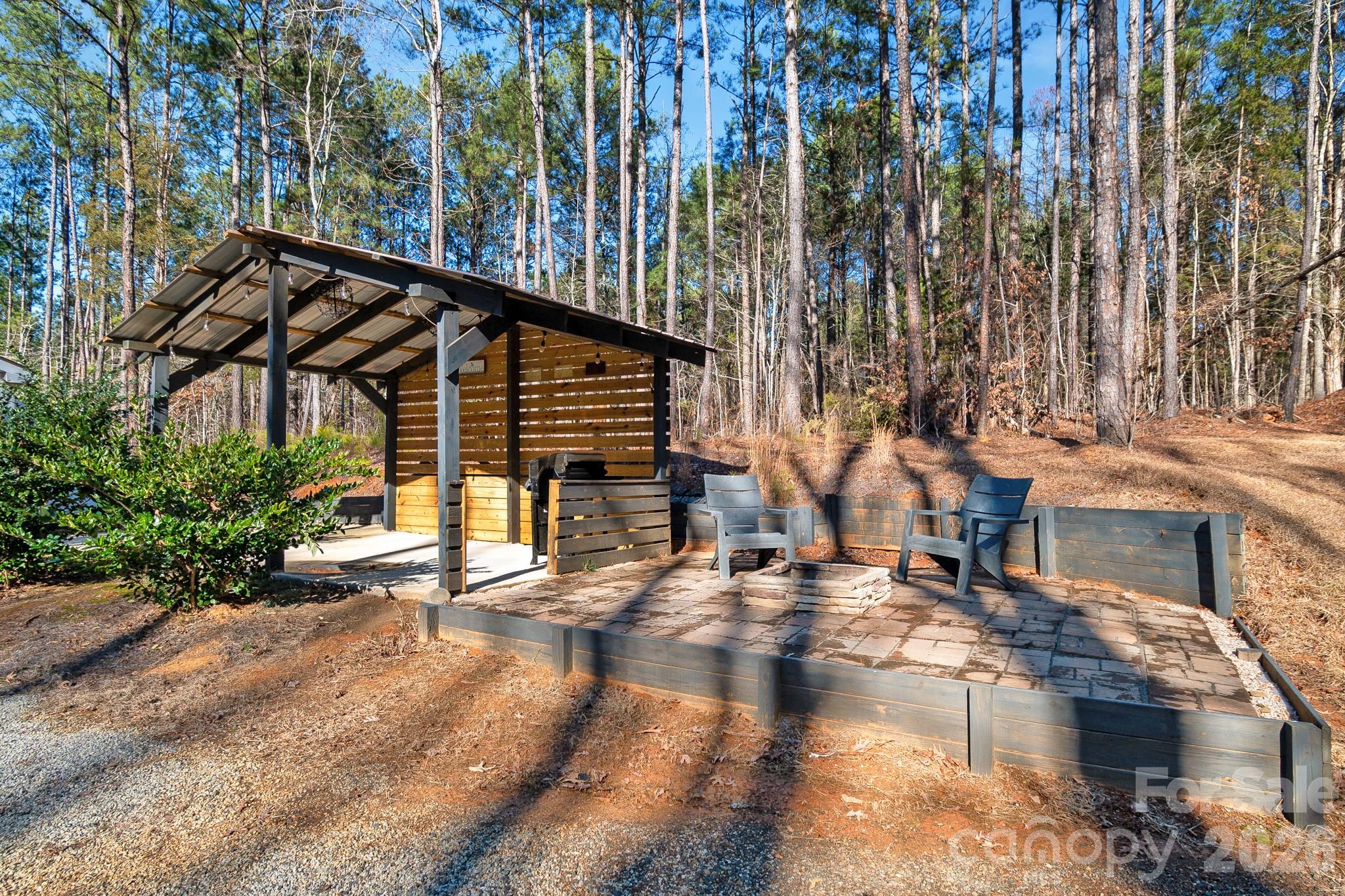 619 Hubbard Drive Lancaster, SC 29720 - Photo 47 of 47