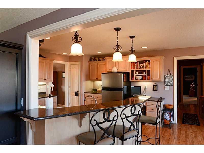 8869 Monmouth Road Van Wert, OH 45891 - Photo 17 of 25