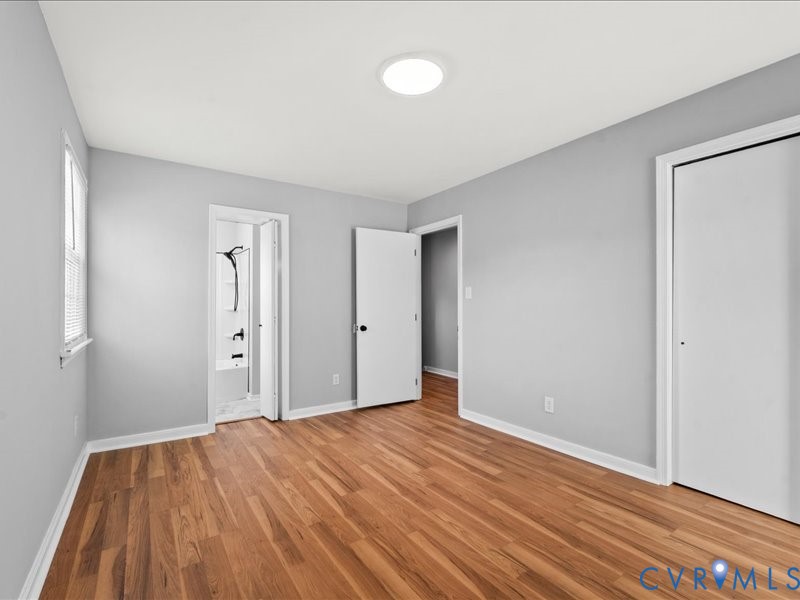 1713 Hungary Road Henrico, VA 23228 - Photo 32 of 38 Gallery Image 32