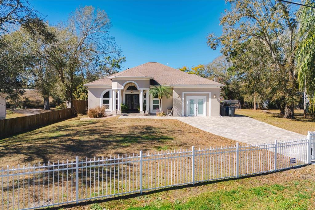 11622 Timber Ridge Drive Tampa, FL 33625 - Photo 40 of 43 Gallery Image 40