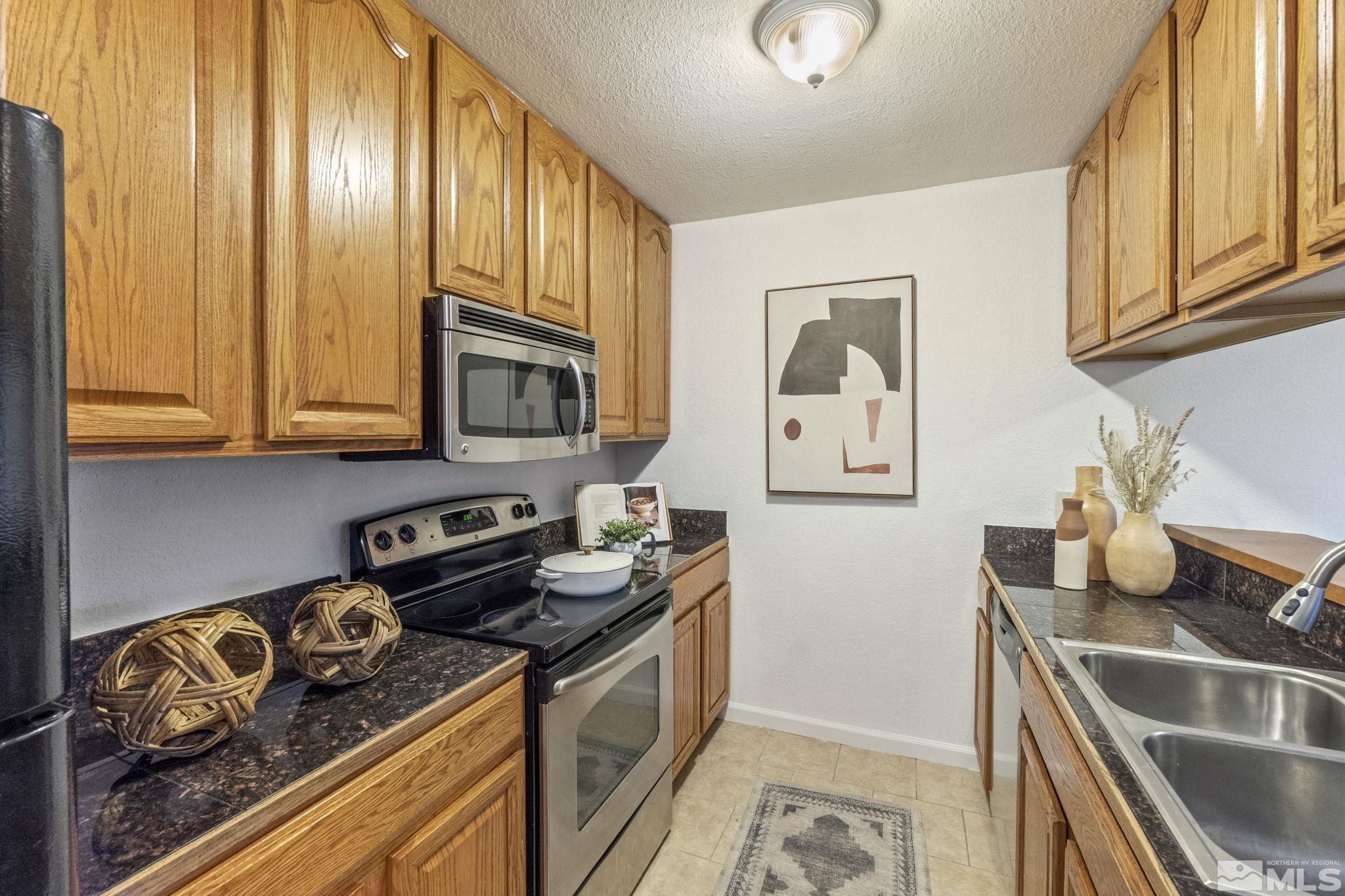 2750 Plumas Street, Unit 106 Reno, NV 89509 - Photo 11 of 23 Photo 11