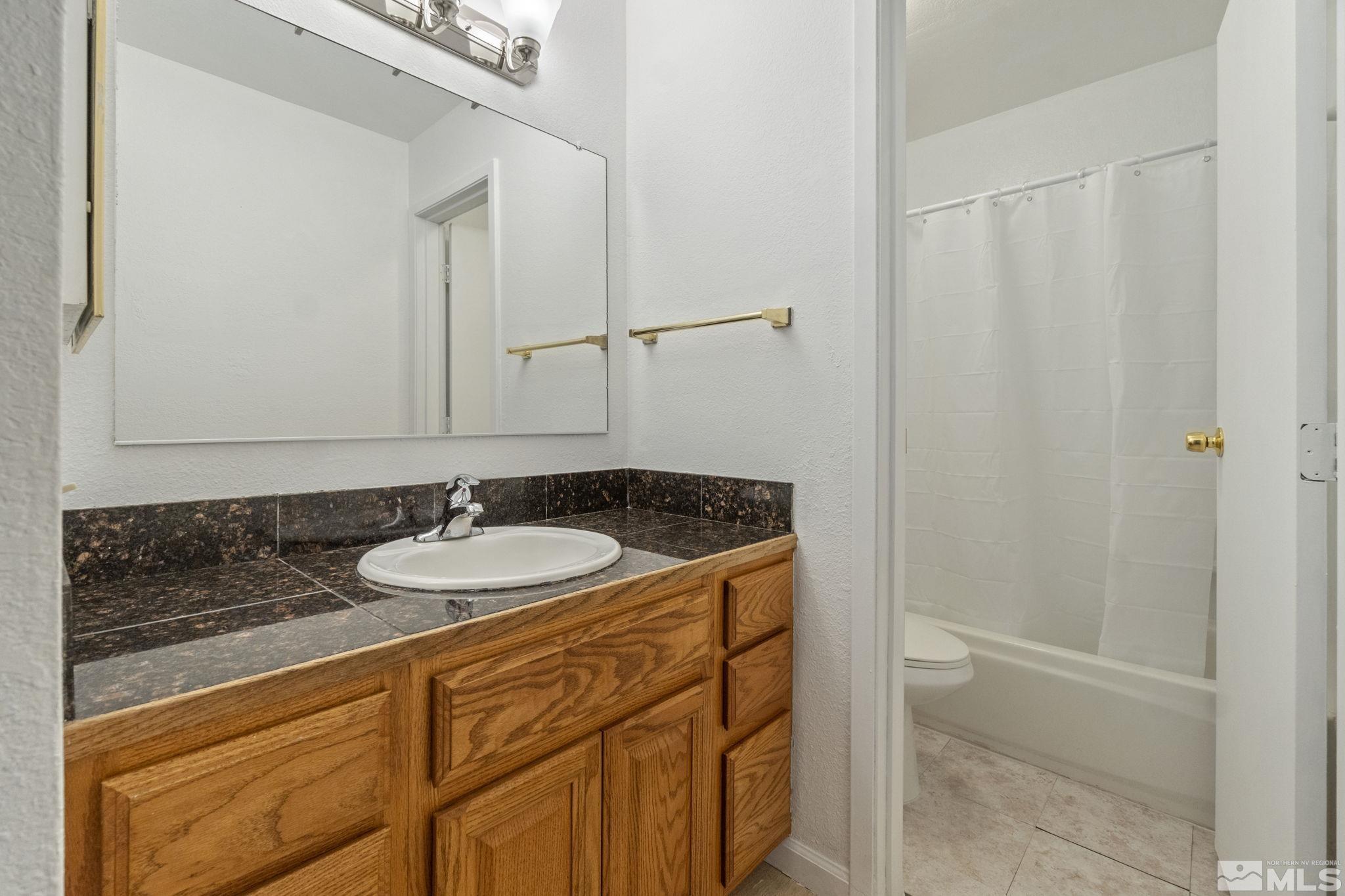 2750 Plumas Street, Unit 106 Reno, NV 89509 - Photo 15 of 23 Photo 15