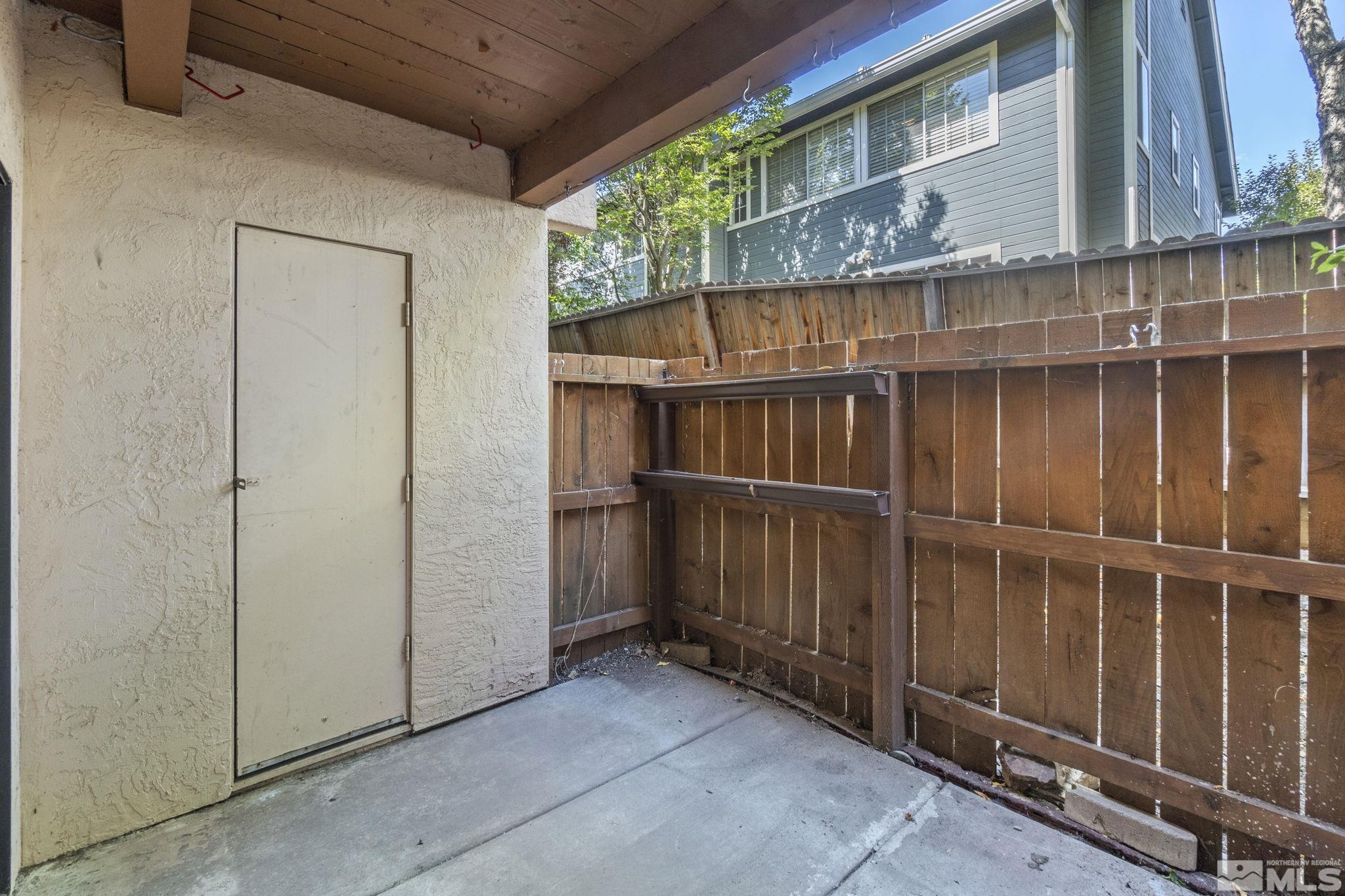 2750 Plumas Street, Unit 106 Reno, NV 89509 - Photo 16 of 23 Photo 16