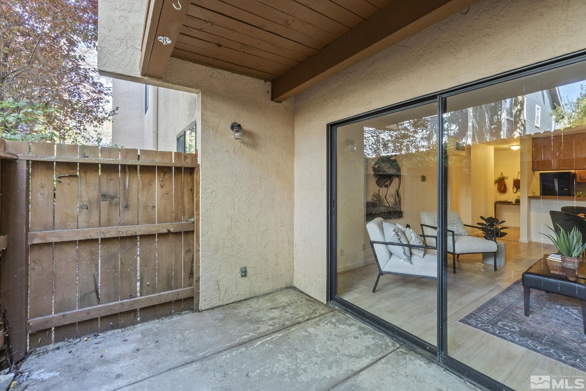 2750 Plumas Street, Unit 106 Reno, NV 89509 - Photo 17 of 23 Photo 17