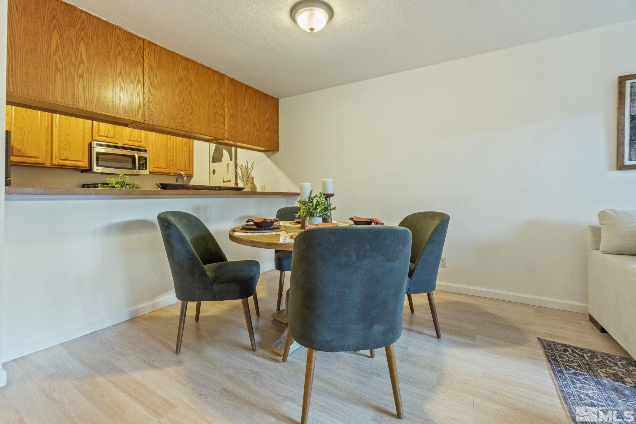 2750 Plumas Street, Unit 106 Reno, NV 89509 - Photo 18 of 23 Photo 18