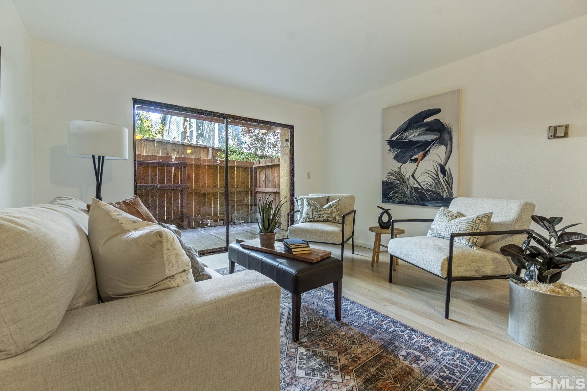 2750 Plumas Street, Unit 106 Reno, NV 89509 - Photo 3 of 23 Photo 3