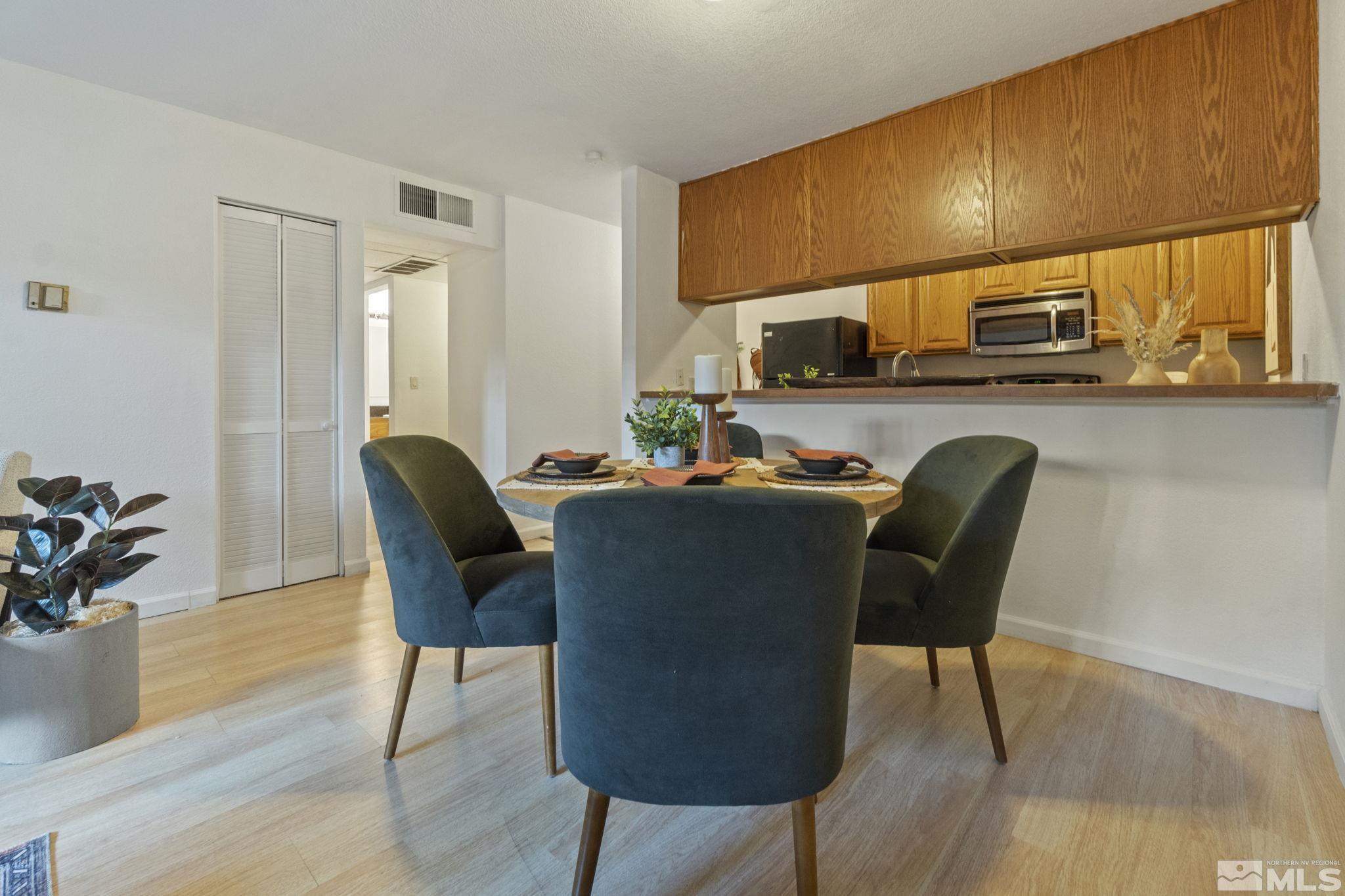 2750 Plumas Street, Unit 106 Reno, NV 89509 - Photo 6 of 23 Photo 6