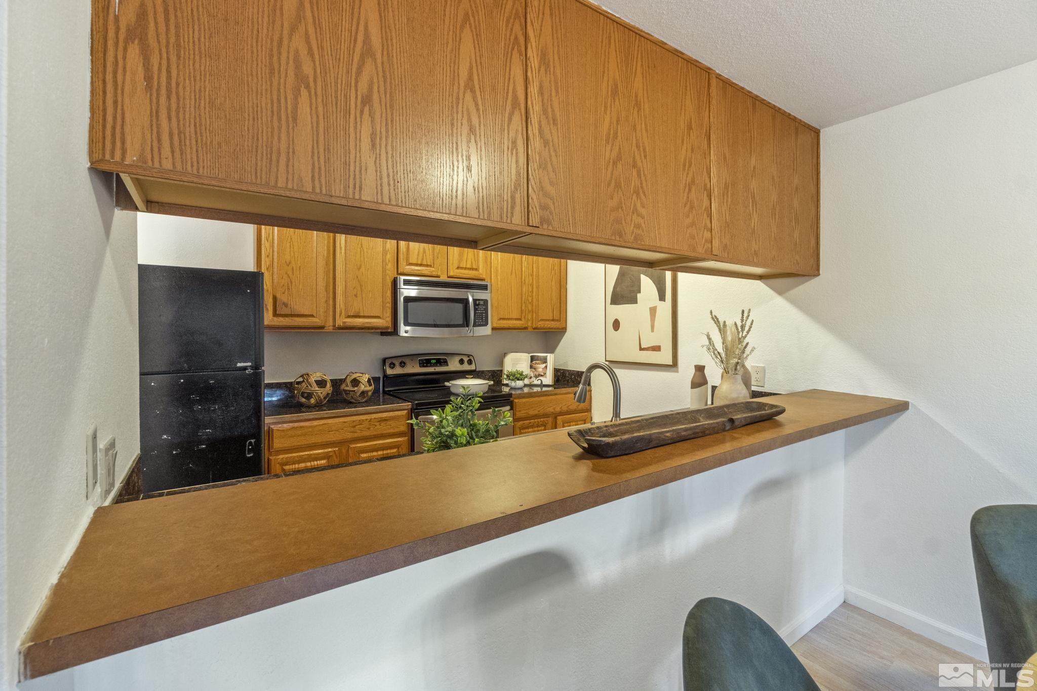 2750 Plumas Street, Unit 106 Reno, NV 89509 - Photo 7 of 23 Photo 7
