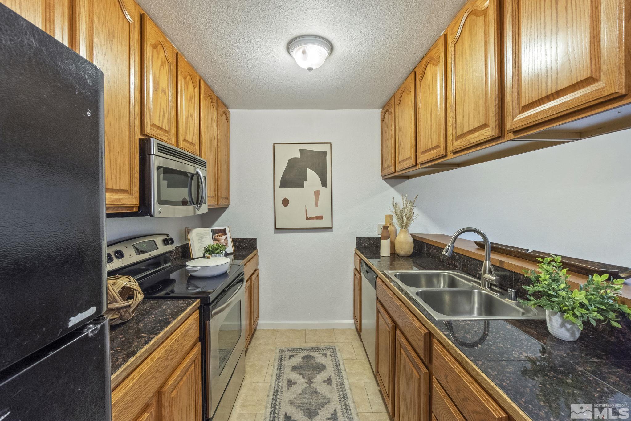 2750 Plumas Street, Unit 106 Reno, NV 89509 - Photo 8 of 23 Photo 8