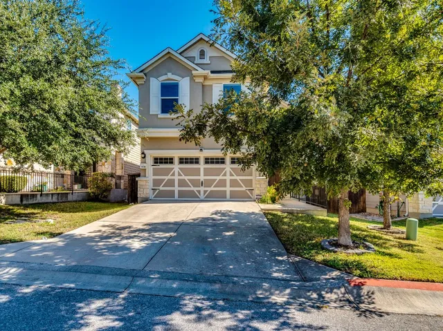 $2,750 | 9011 Pin Brush Drive, Austin, TX 78748