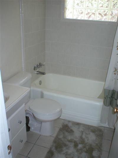 2718 East Prince Road Tucson, AZ 85716 - Photo 5 of 9 Gallery Image 5