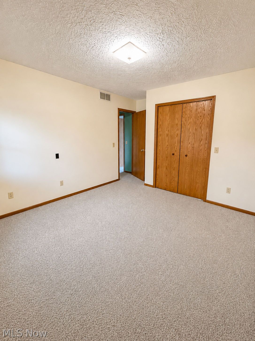9217 Bechtel Road Elyria, OH 44035 - Photo 18 of 34 Gallery Image 18