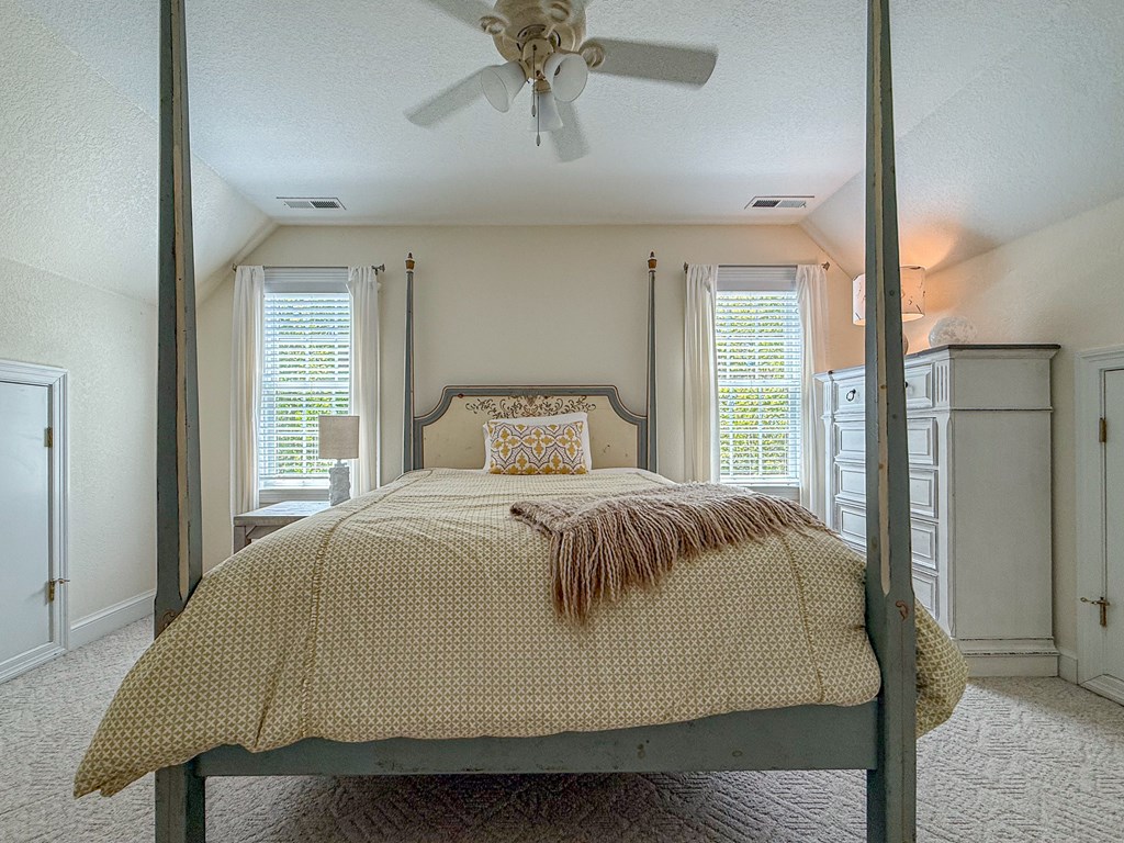 10888 Church Neck Road Machipongo, VA 23405 - Photo 64 of 83
