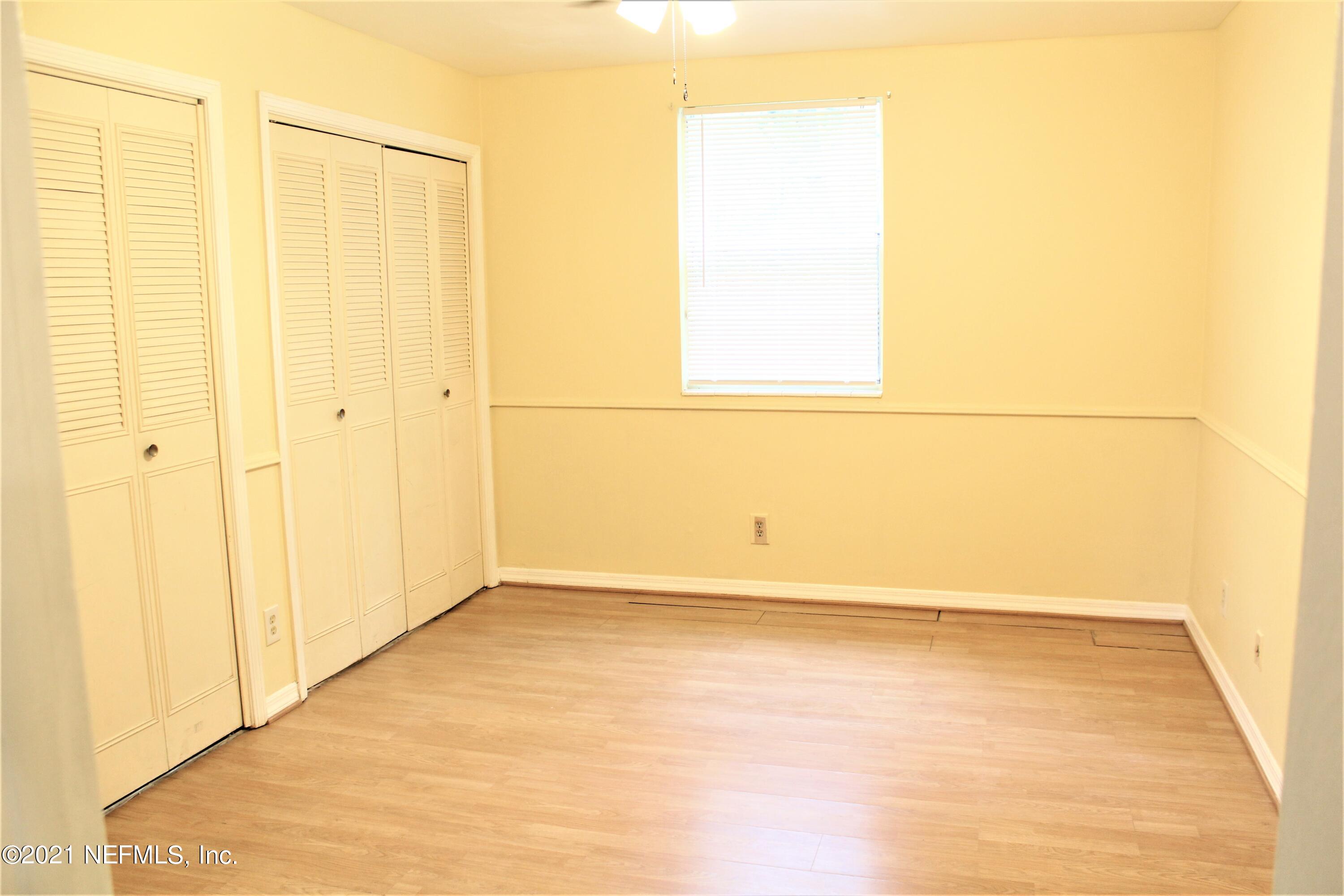 1557 El Prado Road, Unit 4 Jacksonville, FL 32216 - Photo 5 of 9 Bedroom 1_1(1)
