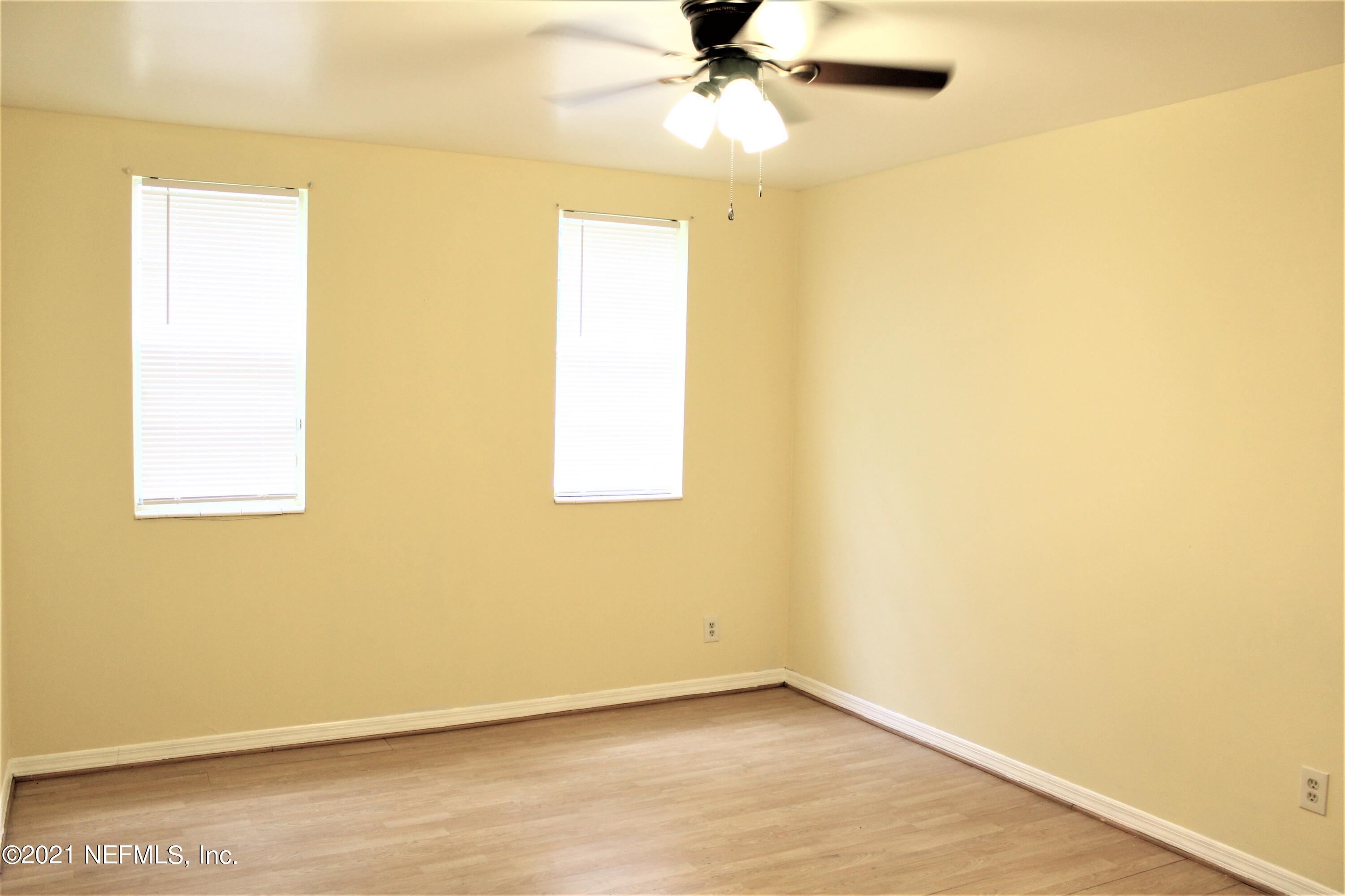 1557 El Prado Road, Unit 4 Jacksonville, FL 32216 - Photo 6 of 9 Bedroom 2_1(1)