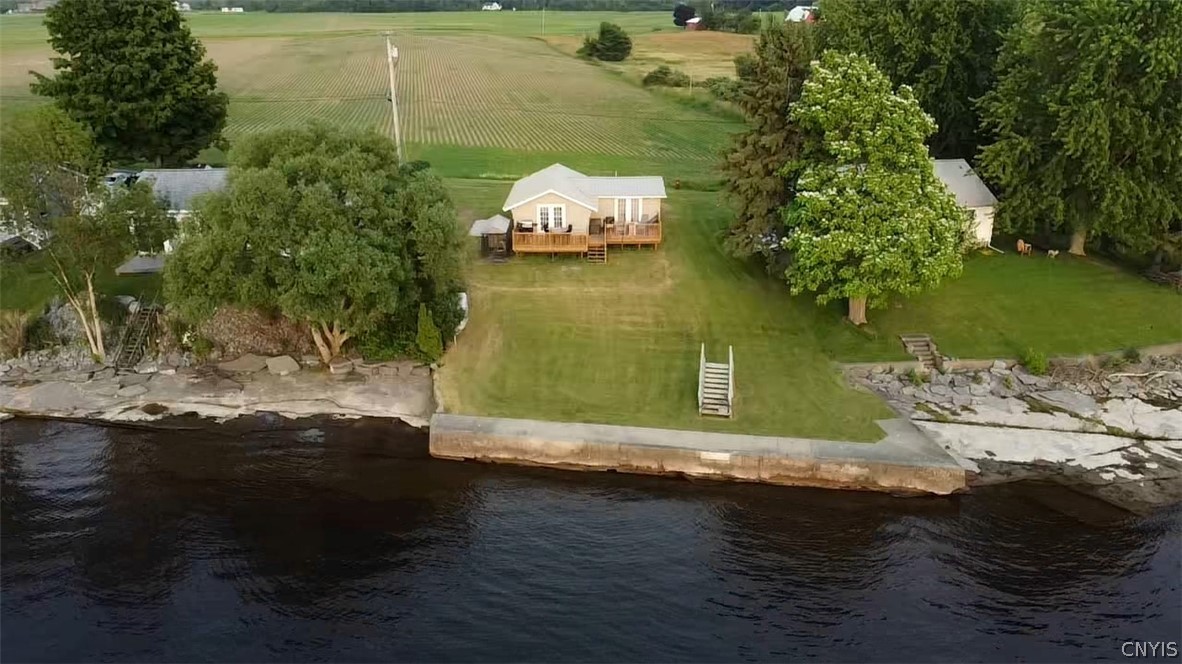 20627 Hess Shore Road Hounsfield, NY 13685 - Photo 32 of 43