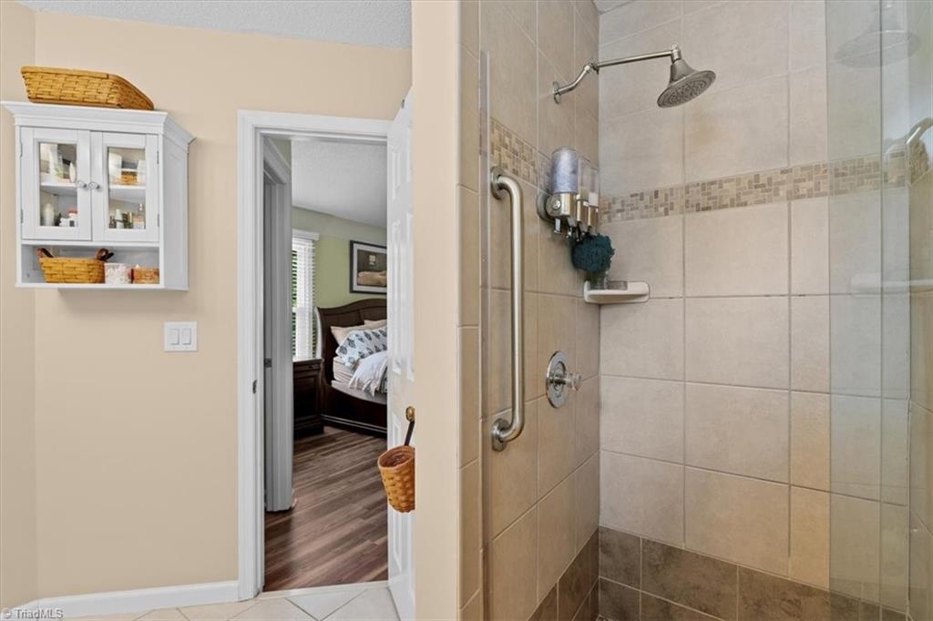 2418 Quaker Landing Road Greensboro, NC 27455 - Photo 28 of 50