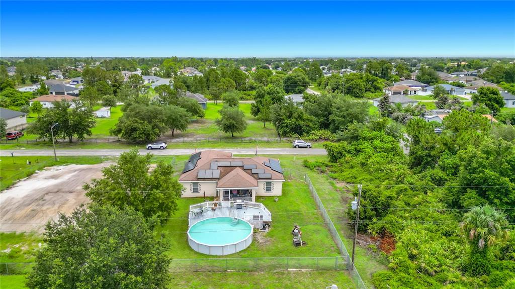2903 38th Street Southwest Lehigh Acres, FL 33976 - Photo 65 of 78